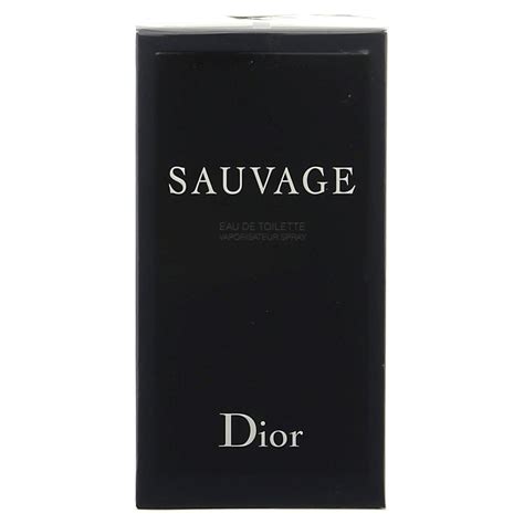 tigota savage dior|dior sauvage perfume collection.